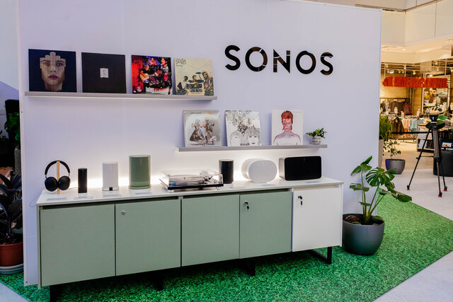36 Sonos PopUp Falabella May 2026.JPG