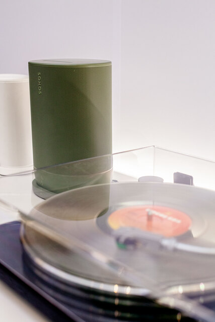 102 Sonos PopUp Falabella May 2026.JPG