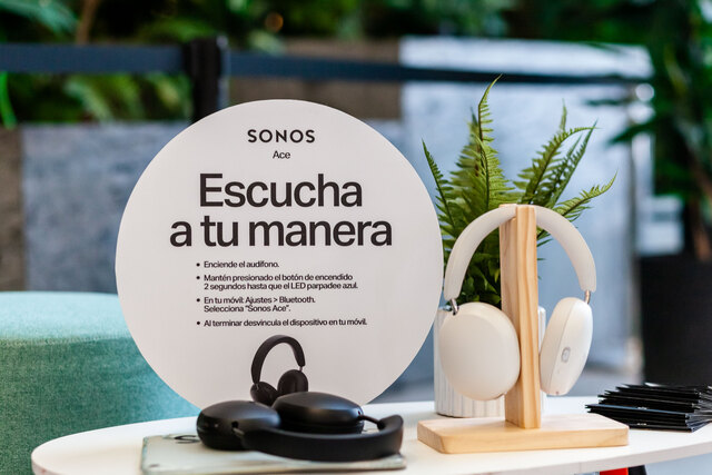 8 Sonos PopUp Falabella May 2026.JPG