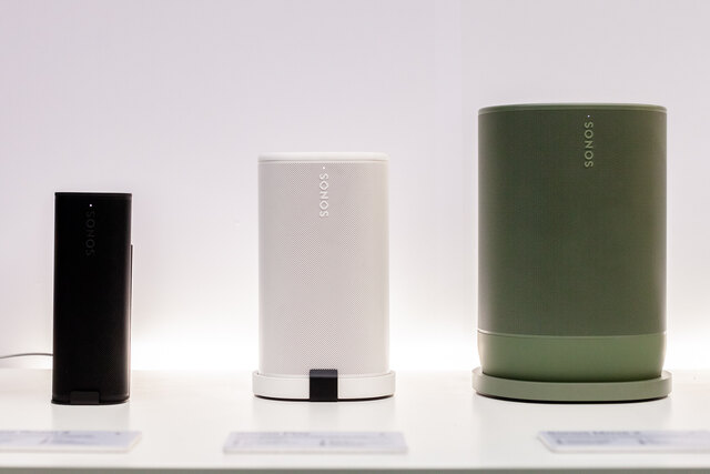 101 Sonos PopUp Falabella May 2026.JPG