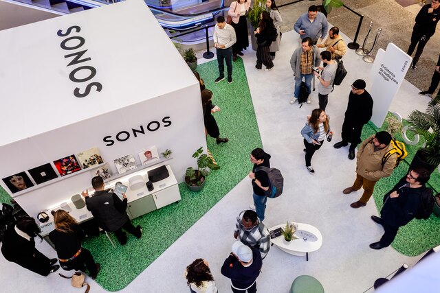 86 Sonos PopUp Falabella May 2026.JPG