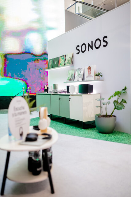 20 Sonos PopUp Falabella May 2026.JPG
