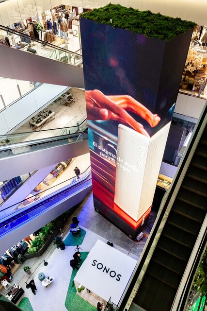 28 Sonos PopUp Falabella May 2026.JPG