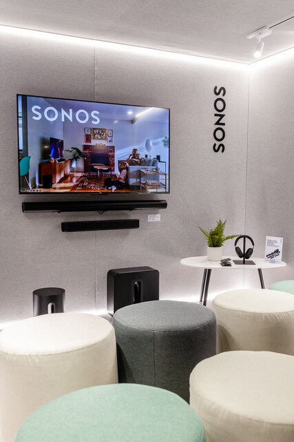 34 Sonos PopUp Falabella May 2026.JPG