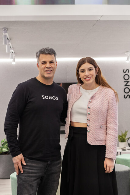 111 Sonos PopUp Falabella May 2026.JPG