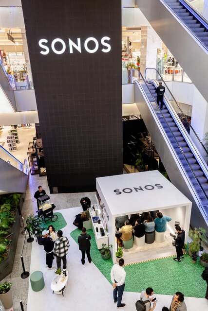 85 Sonos PopUp Falabella May 2026.JPG