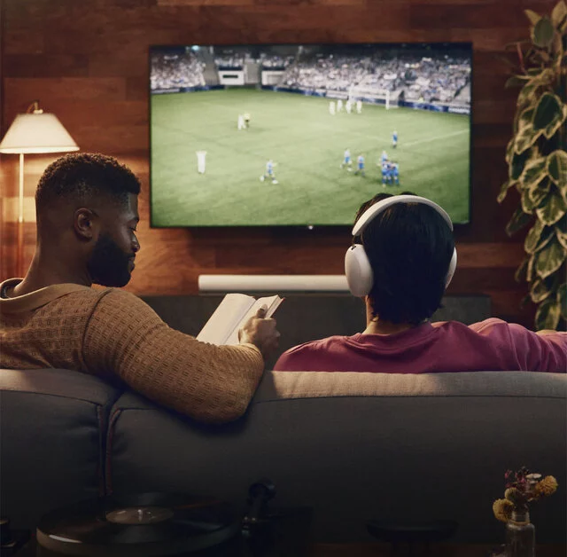 5 Sonos Ideas Disfrute Futbol