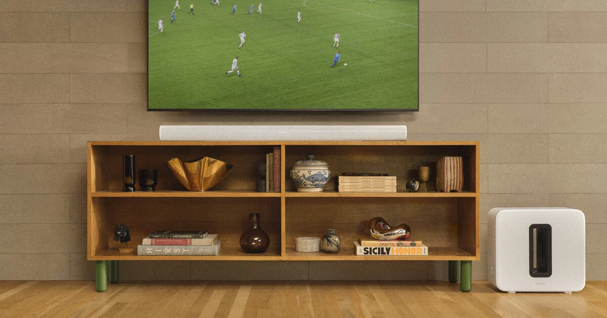 4 Sonos Ideas Disfrute Futbol.jpg