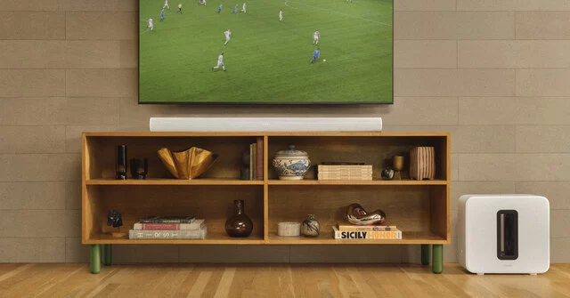 4 Sonos Ideas Disfrute Futbol