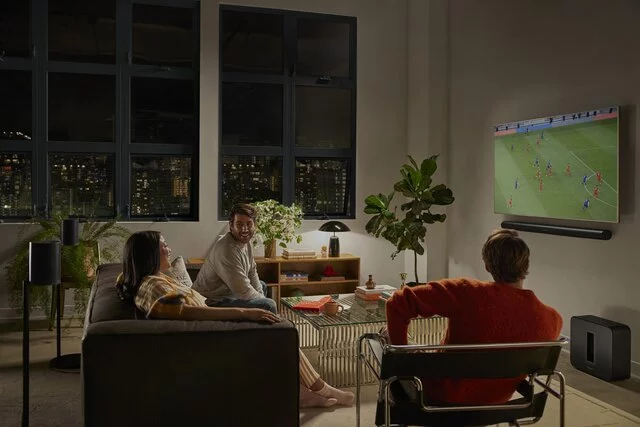 2 Sonos Ideas Disfrute Futbol.JPG
