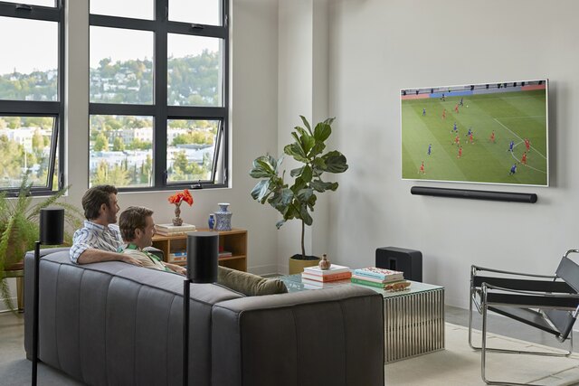 1 Sonos Ideas Disfrute Futbol.JPG
