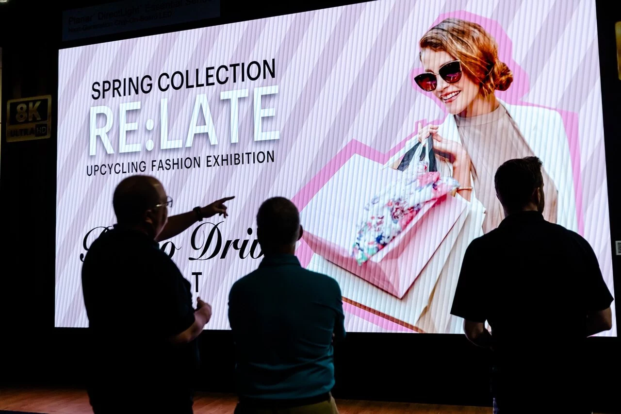 ic25_digital-signage_retail.jpg