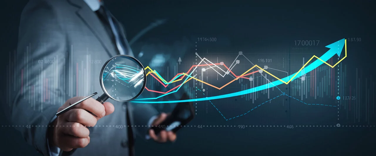 financial-growth-chart-stock-market-investment-trading.jpg