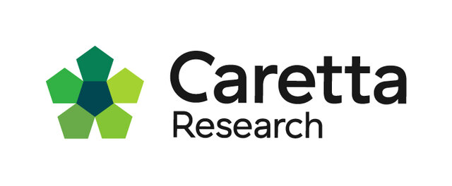 caretta-research.jpg