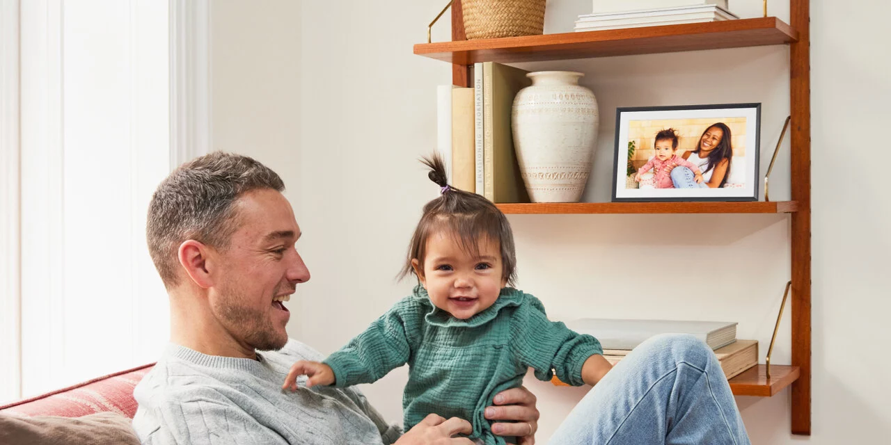 Aura Frames Fathers Day.jpg