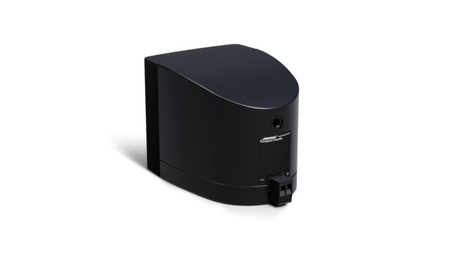 FS3_Surface-Mount-B_i_Rear.png