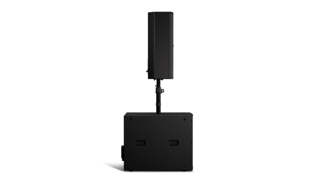 STS118E-BK_i_SideRight_PoleMount.png