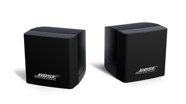 FS3_Surface-Mount-B-Pair_i_front.png