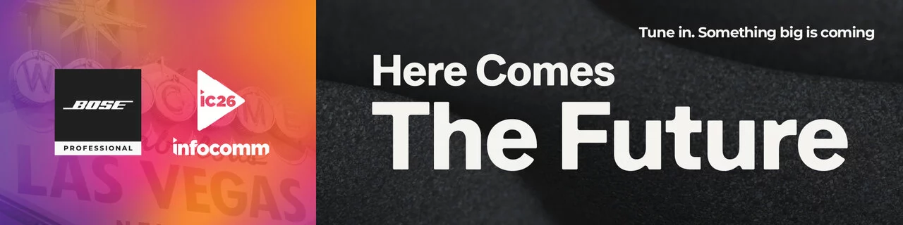 InfoComm Header enUS_2000x500 FIN.jpg