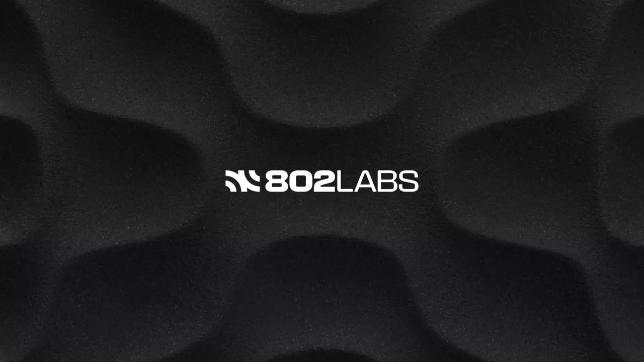 802LABS_June_2026_HiRes.png