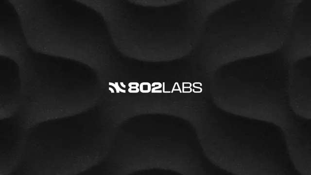 802LABS_June_2026_HiRes