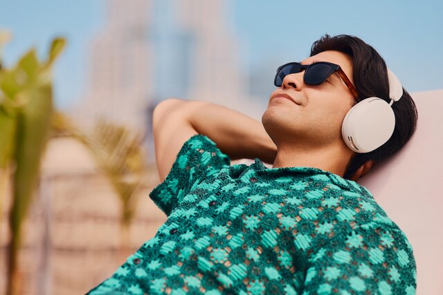 Sonos Ace - Rooftop Pool.jpeg