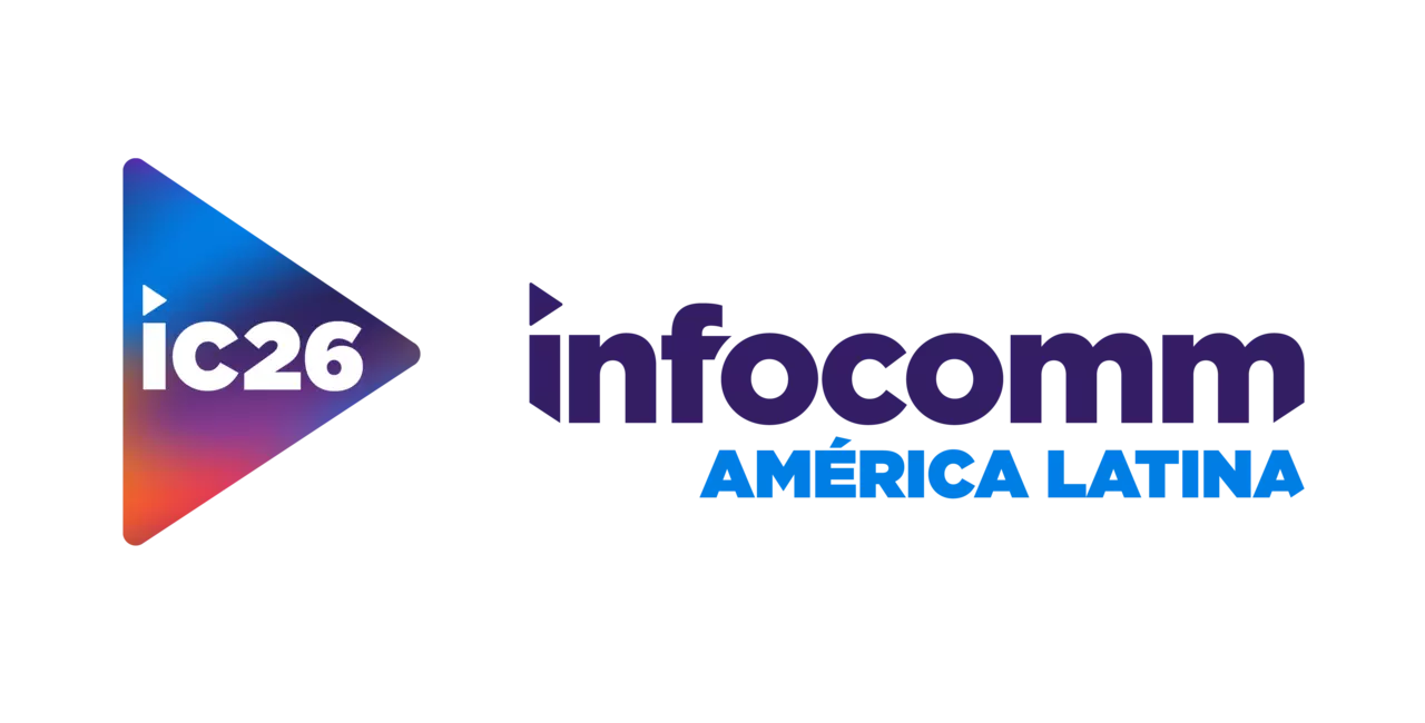 InfoComm America Latina 2026 Logo.png