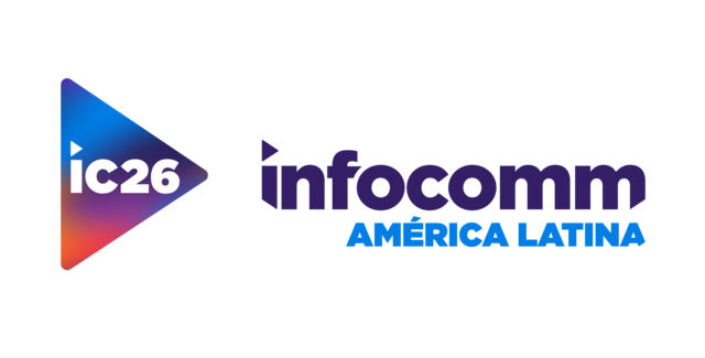 InfoComm America Latina 2026 Logo.png