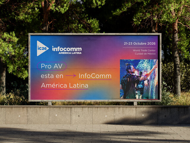 ICAL26-Signage-Alt-2.jpg