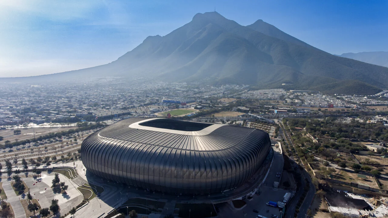 Estadio BBVA - Drone1.jpg
