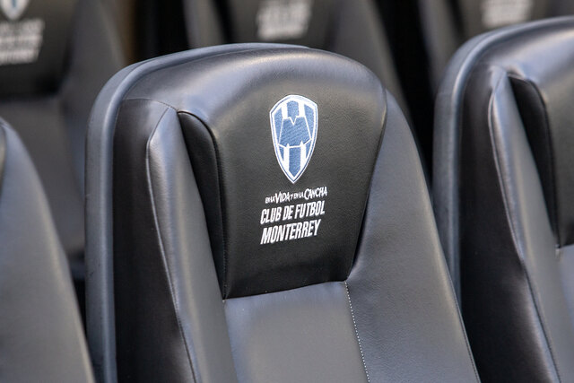 Estadio BBVA Monterrey - Extras 3.jpg