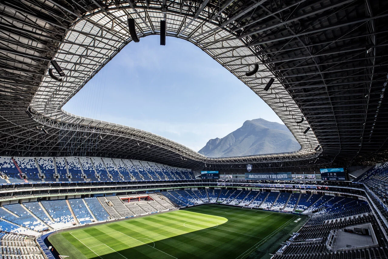 Estadio BBVA Monterrey - SMS RM Arrays 32.jpg