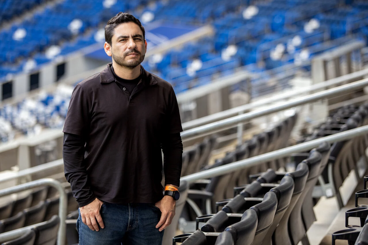 Jorge López Berrueta - Audio & Comfort 2.jpg