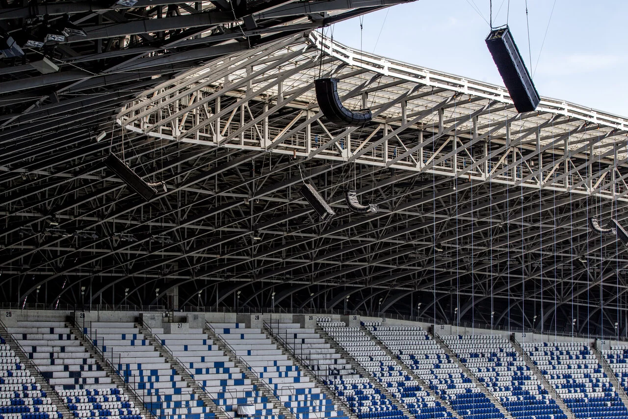 Estadio BBVA Monterrey - SMS RM Arrays 17.jpg