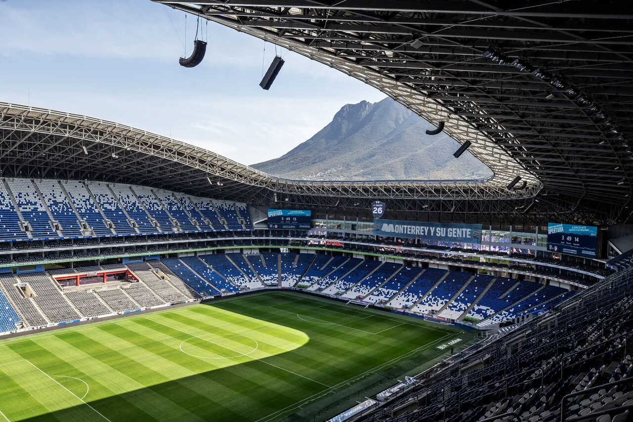 Estadio BBVA Monterrey - SMS RM Arrays 23.jpg