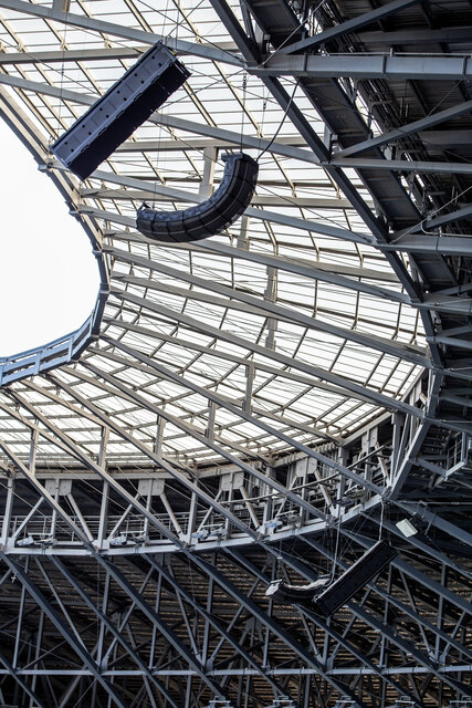 Estadio BBVA Monterrey - SMS RM Arrays 41.jpg