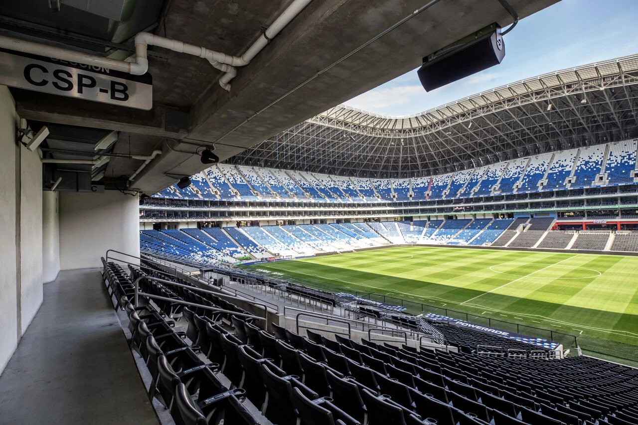 Estadio BBVA Monterrey AMU Ring 11.jpg