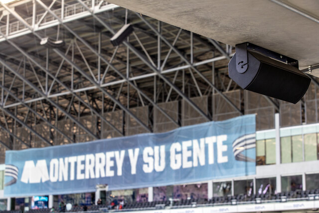 Estadio BBVA Monterrey AMU Ring 14.jpg