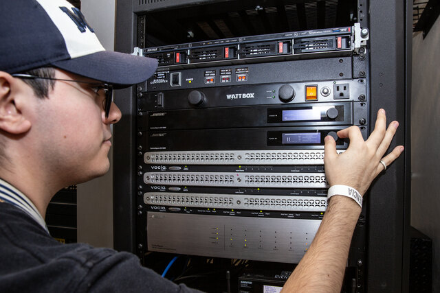 Estadio BBVA Monterrey - ControlSpace 4.jpg