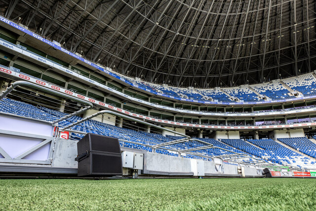 Estadio BBVA Monterrey ArenaMatch Field Monitoring 5.jpg