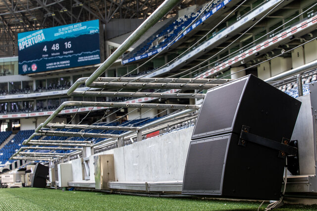 Estadio BBVA Monterrey ArenaMatch Field Monitoring 10.jpg
