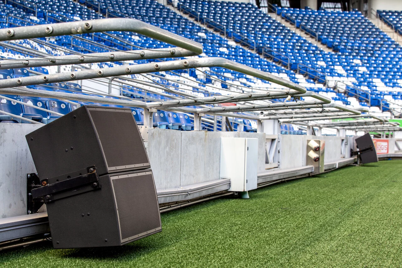 Estadio BBVA Monterrey ArenaMatch Field Monitoring 6.jpg