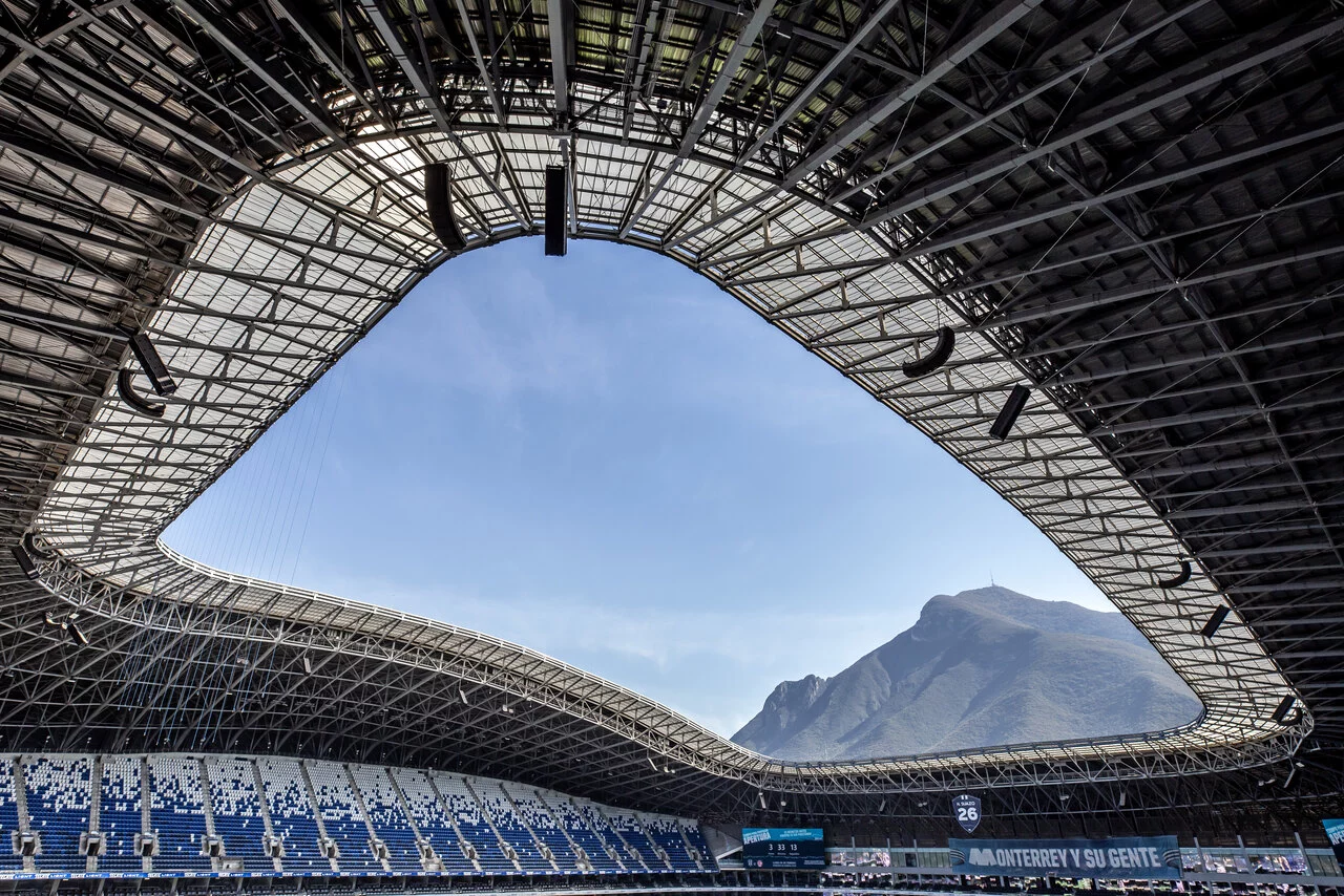 Estadio BBVA Monterrey - SMS RM Arrays 31.jpg