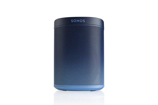 550115-Sonos One BlueNote 3