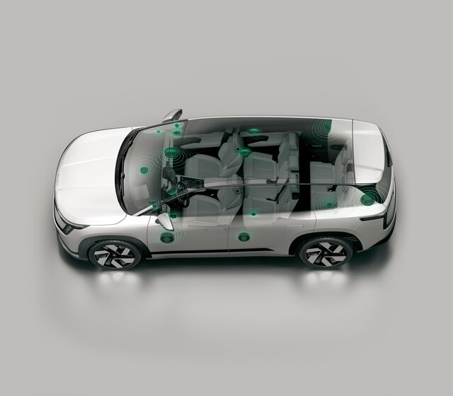 Sonos Skoda Peaq2.jpg