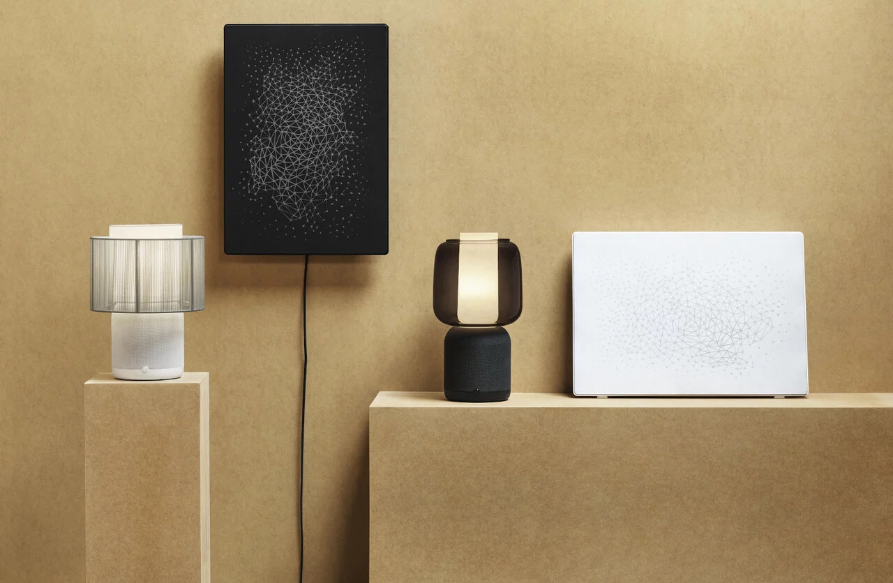 IKEA Sonos SYMFONISK.jpeg