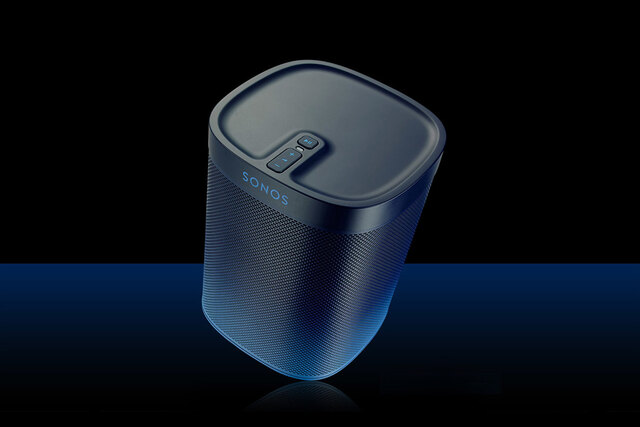 550114-Sonos One BlueNote 1.jpg