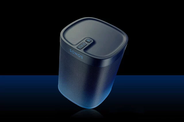 550114-Sonos One BlueNote 1