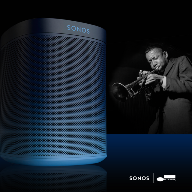 550116-Sonos One BlueNote 2.png