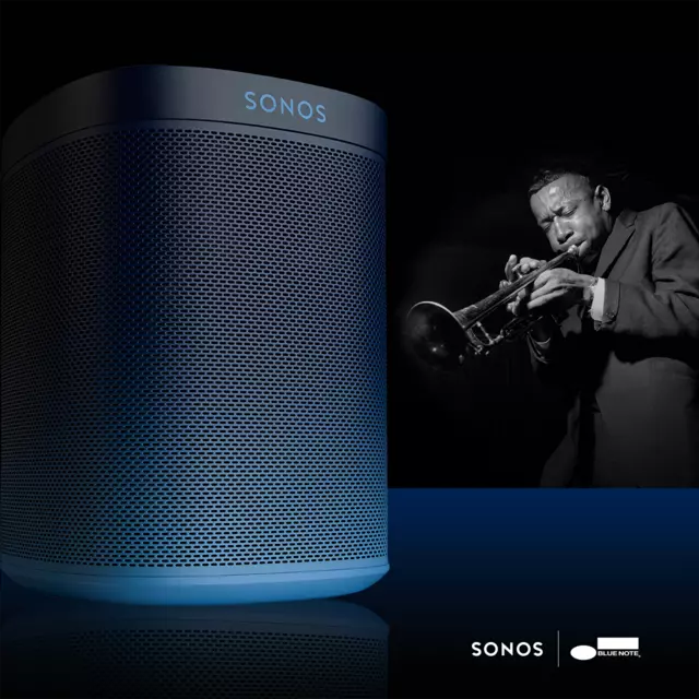 550116-Sonos One BlueNote 2